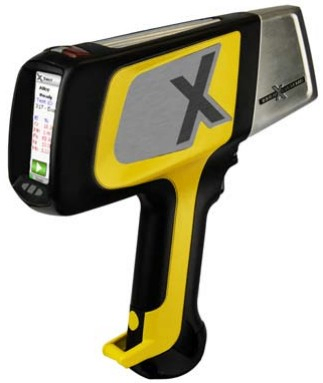 ROHS和消费品分析仪 DPO 6500