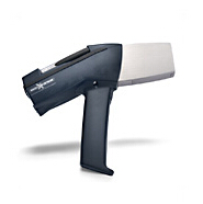 INNOV-X Alpha&trade;系列