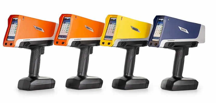 直读光谱仪的工作原理及注意事项有哪些