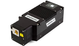 在线XRF分析仪Vanta iX